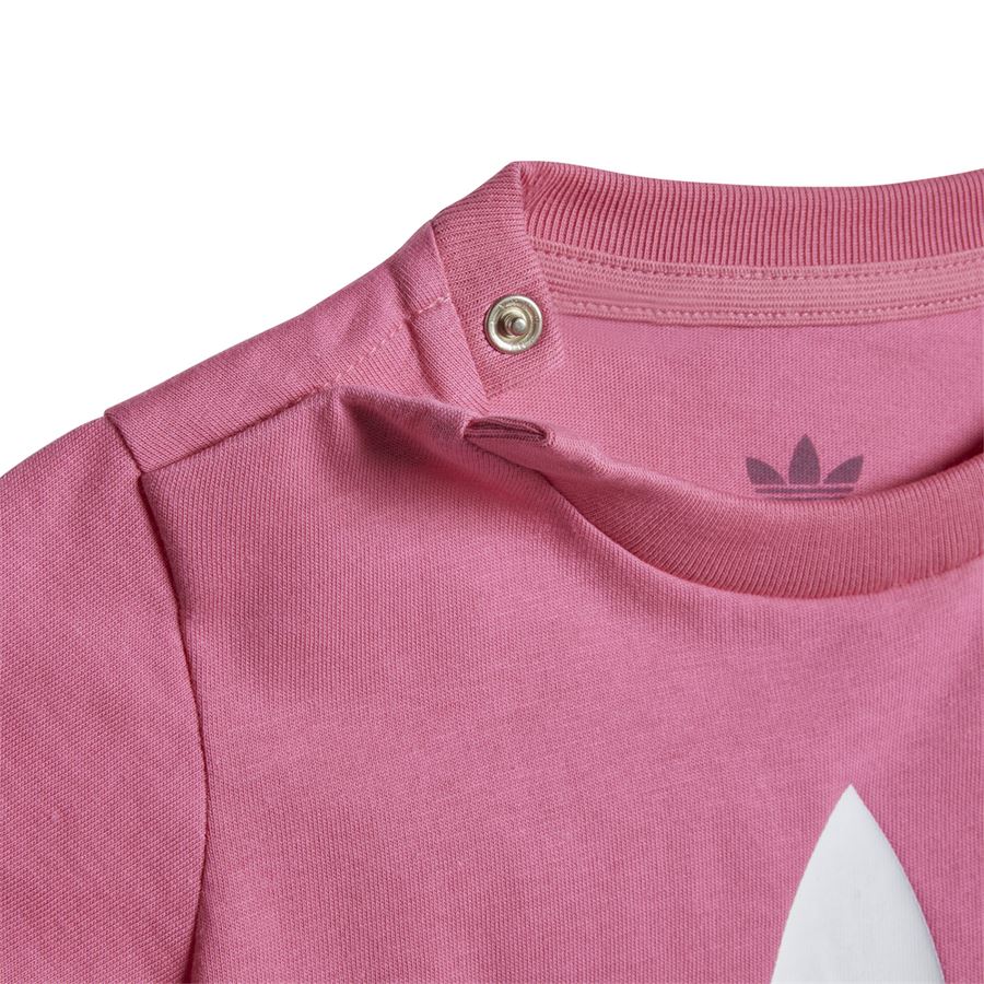  Adidas | JY1134X